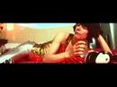 Vid�oclip \"Peep show\" Manusound featuring Sonia Gomez