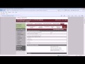 ����� ������� �������� ��������� �� ���� Common Application - 1