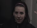 Rebecca in \"Bench Seat\" from Neil Labutes \"Autobahn\" Rebecca in \"Bench Seat\" from Neil Labutes \"Autobahn\"