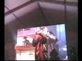Kriminal Beats Szeged SZIN Ice 2007 (1 rész)