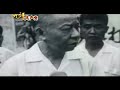中国共産党の正体　九評共産党　第一評　共産党とは一体何ものか　2/4