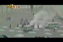 中国共産党動画17