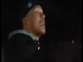 J2K, Vortex, Flowdan & Alex Mills - Things That We Do