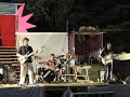 TRIAL - Cover Band - (Rock around the Clock)