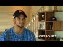 Red Bull Rising Hawaii Michel Win Red Bull Rising Hawaii Michel Win