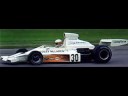 formula one 1950 2007