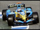 formula one 1950 2007