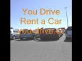 You Drive - A new experience for your driving holidays in Algarve You Drive - A new experience for your driving holidays in Algarve