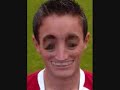funny-faces-bristol-city.html