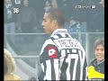 David Trezeguet Best Goals