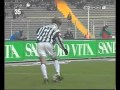 David Trezeguet Best Goals