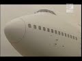 flying heavy metal (A380-787 dreamliner) PART 1!!!!