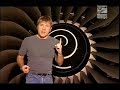 flying heavy metal (A380-787 dreamliner) PART 1!!!!
