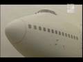 flying heavy metal (A380-787 dreamliner) PART 1!!!!