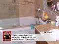 Homes for Sale Yonkers NY The Richardson Realty Team