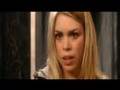 God Help You Rose Tyler