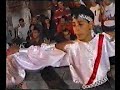 حفل ابو نور
