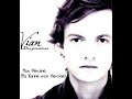 Vian - Mon H�ro�ne