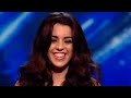 X Factor 2008 - Live Show 5 - Ruth Lorenzo - Full Video.flv X Factor 2008 - Live Show 5 - Ruth Lorenzo - Full Video.flv