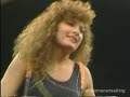 Sindy Paradise vs Magnificent Mimi - LPWA 