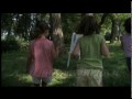Celebrate 30.mov