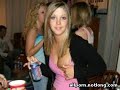 mrs clemens 2 mature Horny Hairy...
