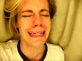 Leave Yrion Alone... The Movie Leave Yrion Alone... The Movie