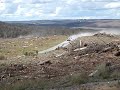 OBERON Rally