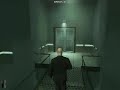 Hitman: Contracts 8400M GS 128MB