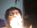 Smoke