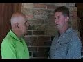 Being a RIBI business Coach & Consultant - Interview Russell