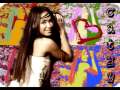 Bohol's Next Supermodel - Cathy Remperas