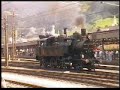 Selzthal Steam Festival 2003 Part 3