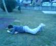 figure di merda