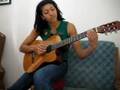Assistir ao v�deo