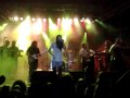 Chimarruts em Joinville