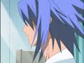 I Miss You - Sukisho I Miss You - Sukisho