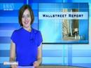 Wallstreetreport von Traders-TV 28.09.07 Wallstreetreport von Traders-TV 28.09.07