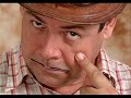 Zé lezin - Funcionario do banco