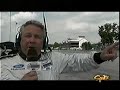 2004 Champ Car Grand Prix of Road America Part 1 of 10 2004 Champ Car Grand Prix of Road America Part 1 of 10