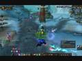videos de World of Warcraft-Deathknight Montage