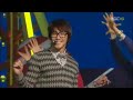 20Dec08 Rain \"Fresh Woman\" @ MBC Music Core \"Merry Xmas\" 20Dec08 Rain \"Fresh Woman\" @ MBC Music Core \"Merry Xmas\"