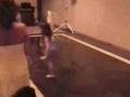 GORGEOUS Dance-- Kyana and Alea-- Once in Every Life