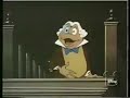 Eric Larson - Disney Family Album Part 2