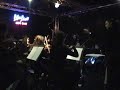 Orchestra Giovanile Mediterranea - Romeo e Giulietta