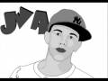 videos de messi ft. jva - in je face