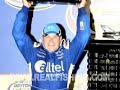 Ryan Newman on Bob Izumi's Real Fishing Show