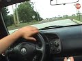 S2000 Injen Intake