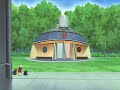 Naruto Speacial: Konoha Annual Sports Festival Naruto Speacial: Konoha Annual Sports Festival