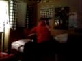 Schragzz: whipping the crap out of ramis Schragzz: whipping the crap out of ramis
